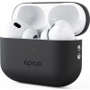 Epico Silicone Case AirPods Airpods Pro 2 9911101300031