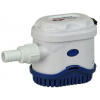 RULE Bilge pumpa automatická RULE-MATE, 24V, 3000 l/hod model 750