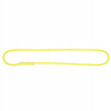 Beal DynaLoop 60cm