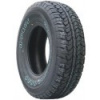 APLUS A929 A/T OWL 235/75 R15 109 S Sklad 2