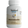Medved Monolaurin 90 kapsúl