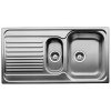 BLANCO TIPO 6 Drez SINK 511929 (BLANCO TIPO 6 Drez SINK 511929)