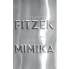 Mimika - Sebastian Fitzek