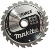 Makita pílový kotúč 150mm, 24z B-08280