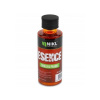 KAREL NIKL - Esencia Chilli & Peach 50 ml