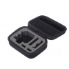 Elementrix pouzdro case pro GoPro S (GPB1)