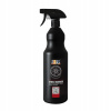 ADBL Wheel Warrior 1 l