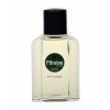 Pitralon Classic AS 100 ml (man)