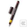 Technické pero Rotring I…