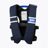 Vesta Helly Hansen COMFORT COMPACT veľ. S do 60 kg