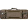 SPECNA ARMS Transportné puzdro na zbraň Urban War - olive