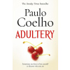 Adultery - Paulo Coelho