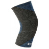 Mueller 4 Way Stretch Premium Knit Knee Support