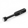 Jonsbo VC-20 GPU Holder - Black VC-20