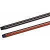 Spokar hůl kovová závit závěs 130 cm 8901001200
