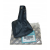 KRYT RADIACEJ PÁKY FIAT STILO 735297559