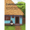 Z babičkinej truhlice / Grandmother's Magic Hope Chest