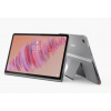 LENOVO Tab Plus - MediaTek Helio G99,11.5