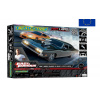 Autodráha SCALEXTRIC C1458P - Fast and Furious Hot Laps (1:32) (28-C1458P)