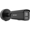 IP kamera Hikvision DS-2CD2687G3-LIZS2UY/SL(2,8-12mm)ČIERNA