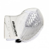 Catcher Bauer GSX '23 Int Bílá
