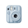 Fujifilm Instax mini 13 modrý
