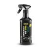 Kärcher RM 652 Čistič palubné dosky 500 ml