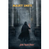 Masky smrti