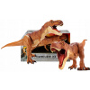 Jurassic World Obrovské Dinosaur T-Rex FMM63 (Jurassic World Obrovské Dinosaur T-Rex FMM63)