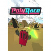 ESD PolyRace 6356