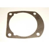 Tesnenie hlavy valca pre Husqvarna 61, 65, 265