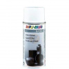 Dupli-Color Effect Primer biely sprej 150 ml