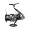 Naviják Shimano Twin Power FE 4000M