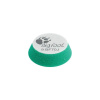 RUPES Medium Foam Pad Green - 70mm - stredný pad