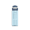 Kambukka Fľaša Elton 750 ml Crystal Blue Kambukka