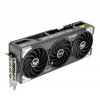 ASUS vga TUF-RTX5070-O12G-GAMING (GeForce RTX 5070 OC Edition 12GB GDDR7)