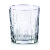 Jazz pohár 26 cl
