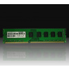 AFOX DDR3 8G 1600 UDIMM memory module 8 GB 1 x 8 GB 1600 MHz