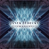 Ledecký Janek - Symphonic LP+CD