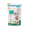 JutaVit Collagen 10 g + Hyalurón komplex Malina 200 g