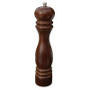 Lodos Bob Tower tmavý 30 cm