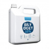 ALLNATURE Biely ocot 10% 5000 ml