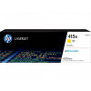 Toner HP W2032A žltý (2100str./5%)