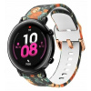 PÁSIK NA HUAWEI WATCH GT 2 GT3 42 MM ELEGANTNÝ
