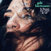 Hartmann Gabi - La Femme Aux Yeux De Sel / Vinyl / 2LP [LP]