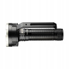 Fenix LR80R