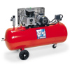 Pístový kompresor FIAC AB515/200/10 (10 bar, 200 l)
