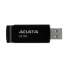 ADATA UC310/64GB/USB 3.2/USB-A/Černá UC310-64G-RBK