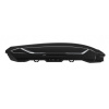 THULE MOTION 3 XL BLACK