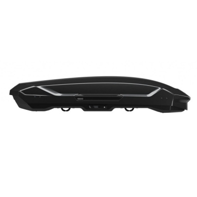 THULE MOTION 3 XL BLACK